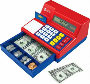 d쎮W ăht ԁ@LER 2629