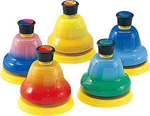 スズキ ベルハーモニー・デスクタイプ 派生音 5音 MBD-5 4939334363948 ※お取り寄せ商品のため返品・交換不可