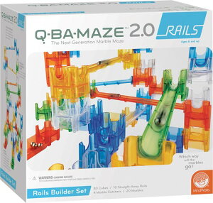 yP10{I2020:00-271:59zL[oCY@CYr_[Zbg@mߋ n z vl ݌v IWieB[ R[X {[] g H Jt