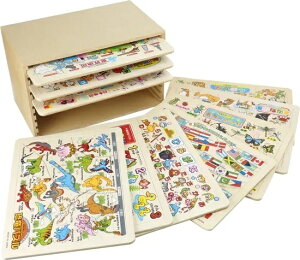 ؐ mpY10g [BOXt pY mߋ ؐߋ ؂̂ c 5΁` 2512ss