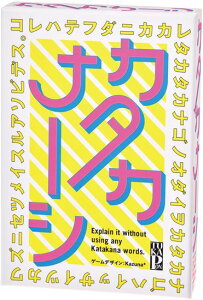 i摜