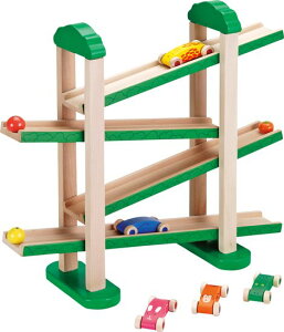 yP10{I2020:00-271:59zX̂ǂ@806449@؂̂  X[vgC ]邨 GhC^[ a v[g oYj