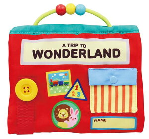 yP10{I2020:00-271:59zӂӂg[CWONDERLAND@819234@zG{ zق z Ԃ  ړ xr[ߋ 킢 v[g a