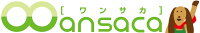 ワンサカ楽天市場支店