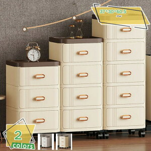 �`�F�X�g �L���X�^�[�t�� ���[�P�[�X �ߑ��P�[�X 3�i ��37cm �N���[�[�b�g���[�{�b�N�X �����o���� ��e�� ���@�\ �]�|�h�~ �ω׏d �����o���� �L���X�^�[�t�� �]�|�h�~ ��e�� ���@�\ �v���X