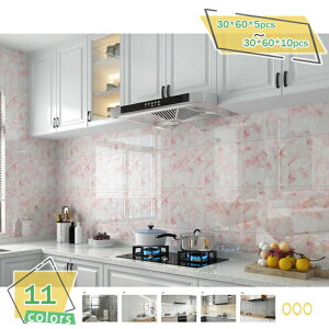 �嗝�Β� �ϔM �䏊 �g�C�� �k���� �k�� �g�C���b�g�y�[�p�[ �^�C���V�[�g �͂�����ǎ� �h�� �ǎ��V�[�� ���� �����C�N�V�[�g �L�b�`�� ���ȔS�� �E�H�[���p�l�� ���� �h�J�r �h�� �h���� 