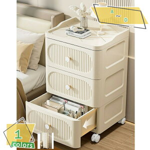 �`�F�X�g �^���X ���[�{�b�N�X ���[�P�[�X �����o�� �L���X�^�[�t�� ��30cm ��e�� �h�� �h�o ���i���[ �v���X�`�b�N�� ������� �ȒP�g��3/4/5/6�i �L���X�^�[�t �^���X �`�F�X�g �v���X�`�b�N