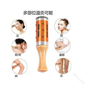 ������ �����_ 䈊� �_���� ���� ���� ��]�\ ���[���[�� �n���f�B�^�C�v �S�[���h �����p�i �����p�i �Z���t�P�A �莝�� �g�їp �{�f�B�P�A �����b�N�X�p�i ���N�O�b�Y �֗��O�b�Y
