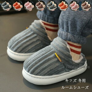 ���[���V���[�Y �T���_�� �X���b�p ���N�� �������� �x�r�[ �g���� �h�� �T�{�T���_�� �~ �L�b�Y �~�p ���n ���̎q �j�̎q ���[�g���X���b�p �������� �{�A�X���b�p �􂦂� ���q �� ���� �q��