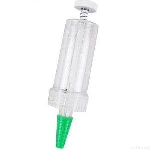 �y���Ԍ���4�_��12%off!�z2�Z�b�g ��܂� ��܂��@ �@ �蓮 �g���[ �d��@ ��܂��|�b�g ��q �͔| �뉀 �ƒ�؉� �؉� �莝���^ �� �K�[�f�j���O �~�j �p�i �p�� �͔|�p �A�ؔ� �A�� ������ 