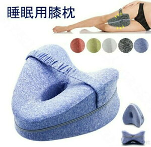 ���� �O�p �N�b�V���� �r�[�Y�N�b�V���� �N�b�V�����J�o�[ ���܂��� �A�Q�p �G�� ��� �G���� �j�����p �����ނ��� �ᔽ�� �Ђ����� ���u�� ��̓� ���̓� �M�t�g