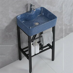 �K�[�f���V���N �X�e�����X���Ȉ՗����� ������ �ƒ�p �V���N �X�e�����X ������茳�� ���O �L�b�`���V���N ����83CM �Ȉ՗����� �����^ �u����t�� �ȒP��t ���� A �z�b�g����уR�[���h