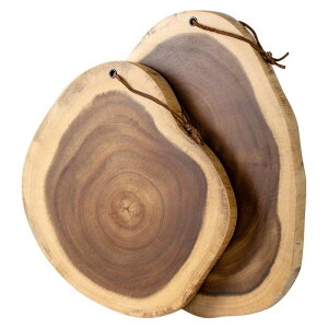 �ϔM ��� ���ɗD���� �L�b�`���p�i �H��@�Ή� �k�� ���ʎg�� �y�� ���ٓ��� �ی^ �܂Ȕ� �ʕ����� �R�� �� �ƒ� �ؐ� �J�b�e�B���O�{�[�h ���� �������