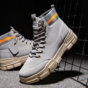 �u�[�c �����Y �V���[�Y �C �����Y�t�@�b�V���� �V���[�g�u�[�c �n�C�J�b�g �u�[�c �a�m�C ���� ���� �J�W���A���V���[�Y �H�~ �p���� 20��30��40��