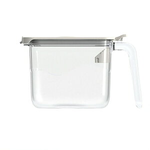 �������|�b�g���������� �������X�v�[���t�� ���e�� �ۑ��e�� �������P�[�X ���������� ���� ������ ���[ �g���₷�� �� �������� ���x���V�[�� �����^�b�` �p�b�L�� �L���j�X�^�[ �n���h