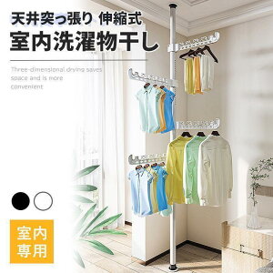 ������ ���� �܂��� �V�� �˂�����_ �܂肽���� �|�[�� ���� �� ������ ���� ���� ���[ �ߗ� �Y�{�� �V���c