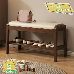 ���փx���` ���C�� �G�� �C�I ��e�� �ؐ� ���֎q �k�� �V�R�� ���[�x���` ���ֈ֎q ���փX�c�[�� �V���[�Y�{�b�N�X �Ƌ� ���|�� �֎q �C���� �g���ȒP �R���p�N�g�ŏȃX�y�[�X ���ʔ� �C��