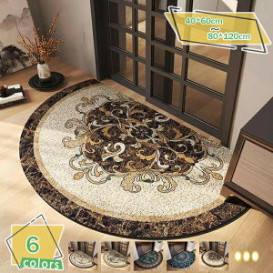 ���փ}�b�g �ԕ� �ƒ�p �Ɩ��p ���O�}�b�g �k�� ���O ���� ���O ���O�p�h�A�}�b�g �D���Ƃ� ���� �􂦂� �z�� ���� �R�ۖh�L ����~�� ���փ��O ���ꗎ�Ƃ� ���ʏ��p �I�t�B�X�p �G���g����