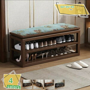 ���փx���` �V���[�Y���b�N 2�i �ؐ� ���[�x���` ���ʔ� �������[�t�� �N�b�V�����t�� �C�� ���[ ���֍��|�� �X���� �ȃX�y�[�X �R���p�N�g �g�ݗ��ĊȒP ���� ���ʔ��x���` �ω׏d150kg 60cm 