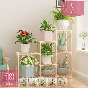 �u�� �t�����[�X�^���h �ԑ� �k���� �v�����^�[�X�^���h �X�^���h �R���p�N�g �􉽌`�� ����� ���� �~�̓X�^���h �ԕr�� �n�C ���X�^���h �ϗt�A�� �嗝�� ���� ������� �I�t�B�X