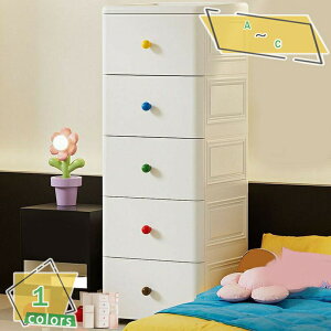 �`�F�X�g 3�i 4�i 5�i�����o�� �^���X �L���X�^�[ ��e�� �T�C�h�`�F�X�g ���r���O�`�F�X�g ���[���P�[�X ���[�P�[�X �v���X�`�b�N �g���ȒP ������� ����/�ߗ�/����/���ϕi/�C �ȃX�y�[�X 