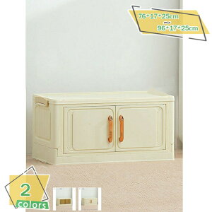 �H��I ���[�^�C�v ���r���O �k�� ���_�� �H��I�V�[�g �L�b�`�� �L�b�`���{�[�h �ؐ� �i�`������ �˒I ������ �L���r�l�b�g ���[�Ƌ� ��e�� ���� �h�o �h�� �h�� �t���b�v�� �������