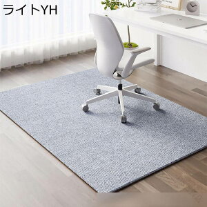 �`�F�A�}�b�g �Q�[�~���O�J�[�y�b�g �y�f�X�N���ی�z �唻���O �t���[�����O�Ή� 120x80cm �L�Y���ݖh�~ �R�ۖh�J�r ����J�b�g�\ �ݑ�[�N PC�Q�[���p