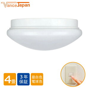 V[OCg  4 6 LED 70W Vv RȂ ȃGl^ RpNg F dF a ȒPt VƖ  gC L 䏊 ] xy3Nۏ؁z