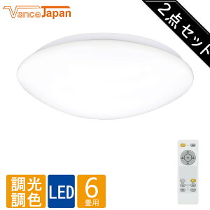  2Zbg V[OCg  led 6 F Ɩ 24w Rt LED ߓd RpNg ȃGl rO _CjO Q Ɩ CeAƖ LEDV[OCg ^