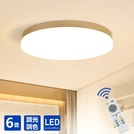 楽天市場 天井照明 注文方法既製品 ライト 照明器具 インテリア 寝具 収納 の通販