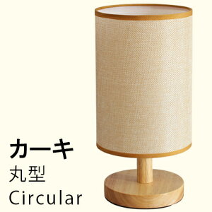 fXNCg e[uv  Cg iCgCt xbhTChCg v ԐڏƖ e[uCg X^hCg ؐ Q Ɩ v[g LED a a CeA IV