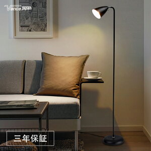 X^hCg k tAX^h  1 LED E17 dF tACg px   k rO ԐڏƖ |bvX^h tAv X^hƖ [v V