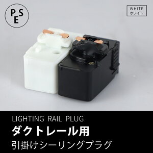 _Ng[pvO(Ɩi) vO _NgvO _NgpvO  zCg _Ng[vO CeBO[vO Ɩ CeBO[p