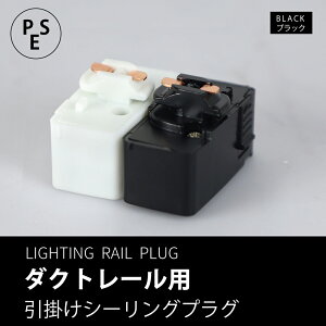 _Ng[pvO(Ɩi) vO _NgvO _NgpvO  ubN _Ng[vO CeBO[vO Ɩ CeBO[p