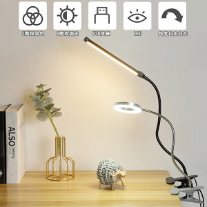 wj ݑ[N yV1 NbvCg LED e[N 6W Vv / 3iKF 9Ki F/dF px USBΉ ڂɗD ~ߕt 360°] RpNg ȃGl ׋