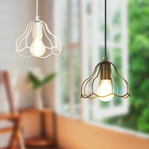 y_gCg 1   킢 LED dʔ Ɩ dC ԐڏƖ k Vv Ɩ fUC _Ng[ rOp ԗp q q Q  gC 