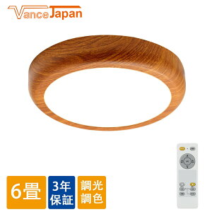V^LED V[OCg 6 a Ɩ ؖڒ led F Rt ^C}[  18W RpNg  Q a  V L  [ V tȒP ȃGl y3Nۏ