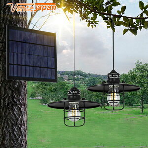 \[[Cg ^ O h 2 dt K[fCg hƃCg LEDCg dF _ g 邢  ݒuȒP ȃGl ͋C D Vv d   