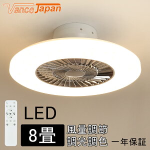 y4000~SALEzV[Ot@ Cg ^ y t@ Rt ledV[OCg ^  8 10 Ɩ F ʏ Eߏ IV V[OT[L[^[