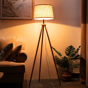 ���A�X�^���h �O�r �t���A���C�g �X�^���h���C�g E26 LED�Ή� �d���t�� �ؐ��r ������� �C���e���A�Ɩ� ���r���O �Q�� 1�� �V�����M�t�g �o�����^�C�������y�O�N�ۏ؁z