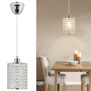 VfA LED NX^ 1 y_gCg VƖ Z VF[h  ͋C   RpNg ȒPt k g Lb` _CjO Hp  V r