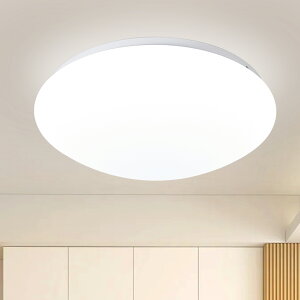 yX[p[SALEԌ聚100~N[|!zV[OCg35W led 6-8   a Ɩ Rt ^C}[ @RpNg  Q a  V L  [ V t