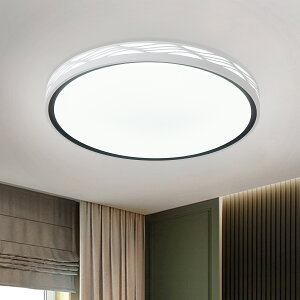 V[OCg led 8-10   a Ɩ Rt ^C}[  48W RpNg  Q a  V L  [ V tȒP ȃGl y3Nۏ؁z