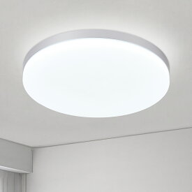 シーリングライト LED 8畳 和室 照明 led 調光調色 リモコン付き タイマー おしゃれ 35W コンパクト 居間 寝室 和風 玄関 天井 廊下 書斎 書房 新居 取付簡単 省エネ 長寿命【3年保証】