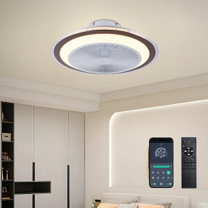 V[Ot@Cg LED IV ^ 6-10 F ʒ ȃGl Rt V[OCg @ ^C}[ RpNg ȃGl Ɩ 铔  dF F }