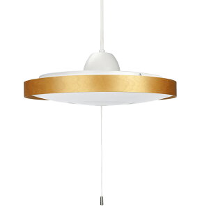 y}\500~N[|zy_gCg LED a V[OCg 6 F 铔 30w a i`/uE Ebht[ ؘg ؖ RpNg ؖڒ  V Ɩ