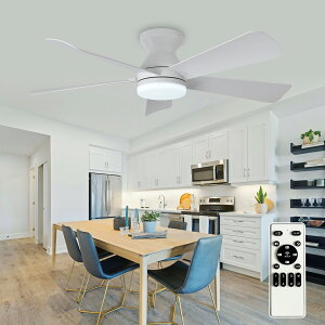 V[Ot@ V[Ot@Cg Rt V V[OCg t@ DC[^[ LEDV[OCg ^ t@t Cg VƖ ؖڒ @ rO y ^ 