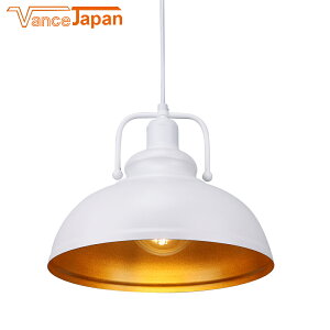y_gCg VƖ 1 6 k LED re[W  XeB[ ^J\Pbg _CjO  킢 _ g JtFp Lb` q rO Q z 