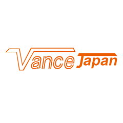 Vance Japan