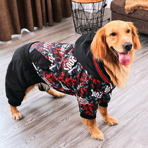 犬用ペット服 大型犬 つなぎの人気商品 通販 価格比較 価格 Com 犬用ペット服 大型犬 つなぎの人気商品 通販 価格比較 価格 Com